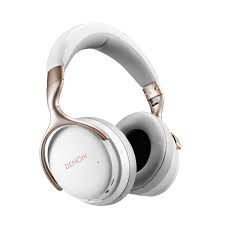 Premium Wireless Headphones 2