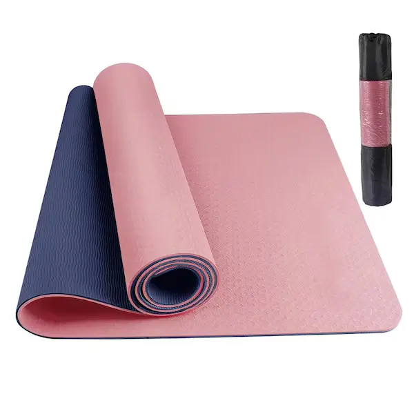 Yoga Mat Pro 2